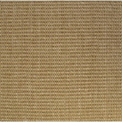 Sisal